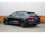 Audi RS Q8 RSQ8 4.0 TFSI Quattro 600pk Carbon B&O Keramisch Pano Massage Standkachel