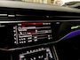 Audi RS Q8 RSQ8 4.0 TFSI Quattro 600pk Carbon B&O Keramisch Pano Massage Standkachel