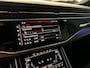 Audi RS Q8 RSQ8 4.0 TFSI Quattro 600pk Carbon B&O Keramisch Pano Massage Standkachel