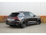 Audi RS Q8 RSQ8 4.0 TFSI Quattro 600pk Carbon B&O Keramisch Pano Massage Standkachel