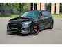 Audi RS Q8 RSQ8 4.0 TFSI Quattro 600pk Carbon B&O Keramisch Pano Massage Standkachel