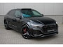 Audi RS Q8 RSQ8 4.0 TFSI Quattro 600pk Carbon B&O Keramisch Pano Massage Standkachel