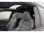 Audi RS Q8 RSQ8 4.0 TFSI Quattro 600pk Carbon B&O Keramisch Pano Massage Standkachel