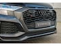 Audi RS Q8 RSQ8 4.0 TFSI Quattro 600pk Carbon B&O Keramisch Pano Massage Standkachel