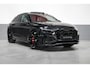Audi RS Q8 RSQ8 4.0 TFSI Quattro 600pk Carbon B&O Keramisch Pano Massage Standkachel