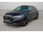 Audi RS Q8 RSQ8 4.0 TFSI Quattro 600pk Carbon B&O Keramisch Pano Massage Standkachel