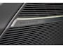 Audi RS Q8 RSQ8 4.0 TFSI Quattro 600pk Carbon B&O Keramisch Pano Massage Standkachel