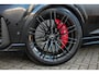 Audi RS Q8 RSQ8 4.0 TFSI Quattro 600pk Carbon B&O Keramisch Pano Massage Standkachel