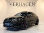 Audi RS Q8 RSQ8 4.0 TFSI Quattro 600pk Carbon B&O Keramisch Pano Massage Standkachel