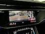 Audi RS Q8 RSQ8 4.0 TFSI Quattro 600pk Carbon B&O Keramisch Pano Massage Standkachel