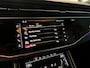 Audi RS Q8 RSQ8 4.0 TFSI Quattro 600pk Carbon B&O Keramisch Pano Massage Standkachel