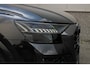 Audi RS Q8 RSQ8 4.0 TFSI Quattro 600pk Carbon B&O Keramisch Pano Massage Standkachel