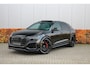 Audi RS Q8 RSQ8 4.0 TFSI Quattro 600pk Carbon B&O Keramisch Pano Massage Standkachel