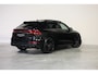 Audi RS Q8 RSQ8 4.0 TFSI Quattro 600pk Carbon B&O Keramisch Pano Massage Standkachel