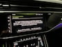 Audi RS Q8 RSQ8 4.0 TFSI Quattro 600pk Carbon B&O Keramisch Pano Massage Standkachel