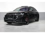 Audi RS Q8 RSQ8 4.0 TFSI Quattro 600pk Carbon B&O Keramisch Pano Massage Standkachel