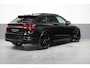 Audi RS Q8 RSQ8 4.0 TFSI Quattro 600pk Carbon B&O Keramisch Pano Massage Standkachel