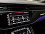 Audi RS Q8 RSQ8 4.0 TFSI Quattro 600pk Carbon B&O Keramisch Pano Massage Standkachel