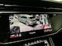 Audi RS Q8 RSQ8 4.0 TFSI Quattro 600pk Carbon B&O Keramisch Pano Massage Standkachel