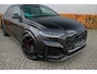 Audi RS Q8 RSQ8 4.0 TFSI Quattro 600pk Carbon B&O Keramisch Pano Massage Standkachel