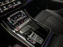 Audi RS Q8 RSQ8 4.0 TFSI Quattro 600pk Carbon B&O Keramisch Pano Massage Standkachel