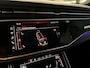 Audi RS Q8 RSQ8 4.0 TFSI Quattro 600pk Carbon B&O Keramisch Pano Massage Standkachel
