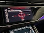 Audi RS Q8 RSQ8 4.0 TFSI Quattro 600pk Carbon B&O Keramisch Pano Massage Standkachel