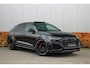Audi RS Q8 RSQ8 4.0 TFSI Quattro 600pk Carbon B&O Keramisch Pano Massage Standkachel