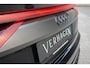 Audi RS Q8 RSQ8 4.0 TFSI Quattro 600pk Carbon B&O Keramisch Pano Massage Standkachel