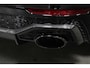Audi RS Q8 RSQ8 4.0 TFSI Quattro 600pk Carbon B&O Keramisch Pano Massage Standkachel