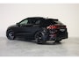Audi RS Q8 RSQ8 4.0 TFSI Quattro 600pk Carbon B&O Keramisch Pano Massage Standkachel