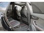 Audi RS Q8 RSQ8 4.0 TFSI Quattro 600pk Carbon B&O Keramisch Pano Massage Standkachel