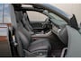 Audi RS Q8 RSQ8 4.0 TFSI Quattro 600pk Carbon B&O Keramisch Pano Massage Standkachel