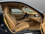 Porsche 911 991 Carrera S PDK Sport Chrono Keramisch Bose 53dkm