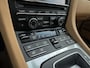 Porsche 911 991 Carrera S PDK Sport Chrono Keramisch Bose 53dkm