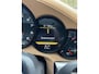 Porsche 911 991 Carrera S PDK Sport Chrono Keramisch Bose 53dkm