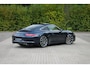 Porsche 911 991 Carrera S PDK Sport Chrono Keramisch Bose 53dkm