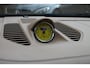 Porsche 911 991 Carrera S PDK Sport Chrono Keramisch Bose 53dkm