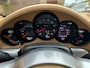 Porsche 911 991 Carrera S PDK Sport Chrono Keramisch Bose 53dkm