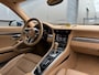 Porsche 911 991 Carrera S PDK Sport Chrono Keramisch Bose 53dkm