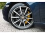 Porsche 911 991 Carrera S PDK Sport Chrono Keramisch Bose 53dkm
