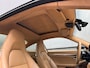 Porsche 911 991 Carrera S PDK Sport Chrono Keramisch Bose 53dkm