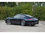 Porsche 911 991 Carrera S PDK Sport Chrono Keramisch Bose 53dkm