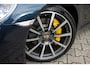 Porsche 911 991 Carrera S PDK Sport Chrono Keramisch Bose 53dkm