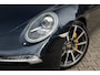 Porsche 911 991 Carrera S PDK Sport Chrono Keramisch Bose 53dkm