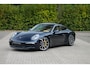 Porsche 911 991 Carrera S PDK Sport Chrono Keramisch Bose 53dkm
