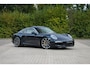 Porsche 911 991 Carrera S PDK Sport Chrono Keramisch Bose 53dkm
