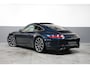 Porsche 911 991 Carrera S PDK Sport Chrono Keramisch Bose 53dkm