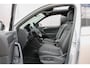 Volkswagen Tiguan 2.0 TSI R-line Black Style Leer Pano 4motion