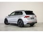Volkswagen Tiguan 2.0 TSI R-line Black Style Leer Pano 4motion